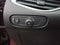 2016 Chevrolet Malibu 4dr Sdn LT w/1LT