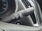2016 Chevrolet Malibu 4dr Sdn LT w/1LT