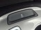 2016 Chevrolet Malibu 4dr Sdn LT w/1LT