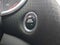 2016 Chevrolet Malibu 4dr Sdn LT w/1LT