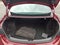 2016 Chevrolet Malibu 4dr Sdn LT w/1LT