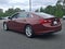 2016 Chevrolet Malibu 4dr Sdn LT w/1LT