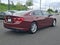 2016 Chevrolet Malibu 4dr Sdn LT w/1LT