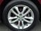 2016 Chevrolet Malibu 4dr Sdn LT w/1LT