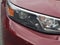 2016 Chevrolet Malibu 4dr Sdn LT w/1LT