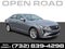2021 Cadillac CT4 4dr Sdn Luxury
