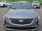 2021 Cadillac CT4 4dr Sdn Luxury