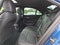 2023 Cadillac CT4 4dr Sdn Luxury