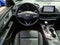 2023 Cadillac CT4 4dr Sdn Luxury