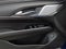 2023 Cadillac CT4 4dr Sdn Luxury