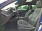 2023 Cadillac CT4 4dr Sdn Luxury