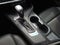 2023 Cadillac CT4 4dr Sdn Luxury