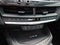 2023 Cadillac CT4 4dr Sdn Luxury