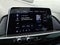 2023 Cadillac CT4 4dr Sdn Luxury