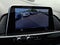 2023 Cadillac CT4 4dr Sdn Luxury