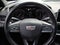 2023 Cadillac CT4 4dr Sdn Luxury