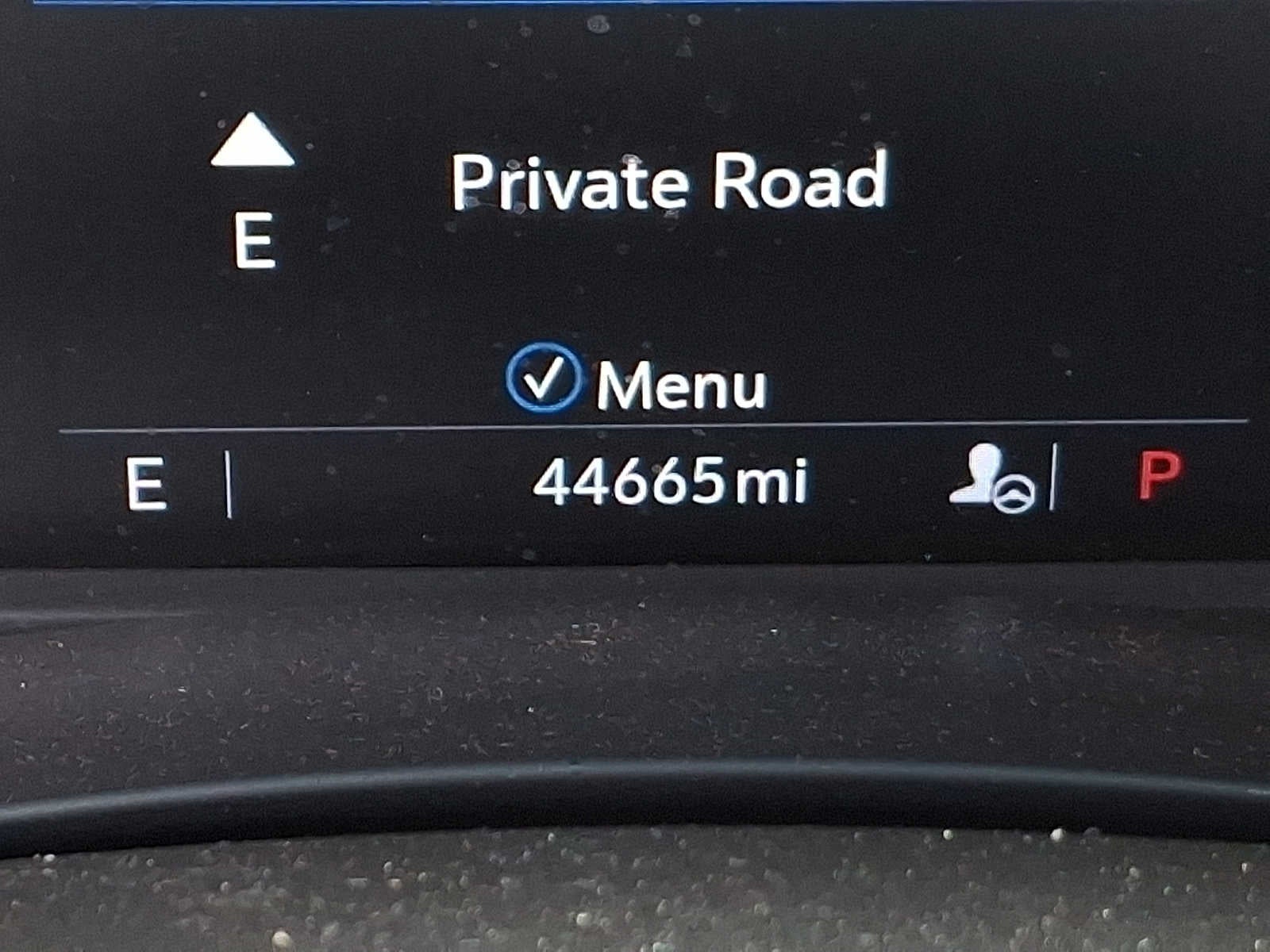 2023 Cadillac CT4 4dr Sdn Luxury