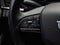 2023 Cadillac CT4 4dr Sdn Luxury