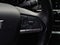 2023 Cadillac CT4 4dr Sdn Luxury
