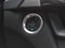 2023 Cadillac CT4 4dr Sdn Luxury