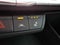2023 Cadillac CT4 4dr Sdn Luxury