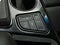 2023 Cadillac CT4 4dr Sdn Luxury