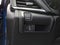2023 Cadillac CT4 4dr Sdn Luxury