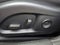 2023 Cadillac CT4 4dr Sdn Luxury