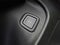 2023 Cadillac CT4 4dr Sdn Luxury