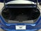 2023 Cadillac CT4 4dr Sdn Luxury