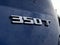 2023 Cadillac CT4 4dr Sdn Luxury
