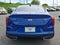 2023 Cadillac CT4 4dr Sdn Luxury