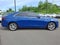 2023 Cadillac CT4 4dr Sdn Luxury