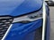 2023 Cadillac CT4 4dr Sdn Luxury