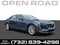 2019 Cadillac CT6 4dr Sdn 3.6L Luxury AWD