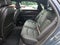 2019 Cadillac CT6 4dr Sdn 3.6L Luxury AWD