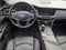 2019 Cadillac CT6 4dr Sdn 3.6L Luxury AWD