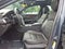 2019 Cadillac CT6 4dr Sdn 3.6L Luxury AWD