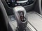 2019 Cadillac CT6 4dr Sdn 3.6L Luxury AWD