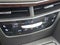 2019 Cadillac CT6 4dr Sdn 3.6L Luxury AWD