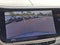 2019 Cadillac CT6 4dr Sdn 3.6L Luxury AWD