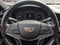 2019 Cadillac CT6 4dr Sdn 3.6L Luxury AWD