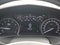 2019 Cadillac CT6 4dr Sdn 3.6L Luxury AWD