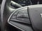 2019 Cadillac CT6 4dr Sdn 3.6L Luxury AWD