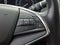 2019 Cadillac CT6 4dr Sdn 3.6L Luxury AWD