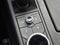 2019 Cadillac CT6 4dr Sdn 3.6L Luxury AWD