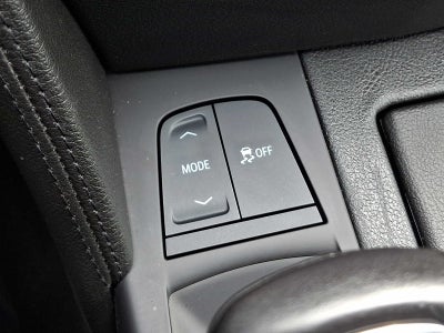 2019 Cadillac CT6 4dr Sdn 3.6L Luxury AWD