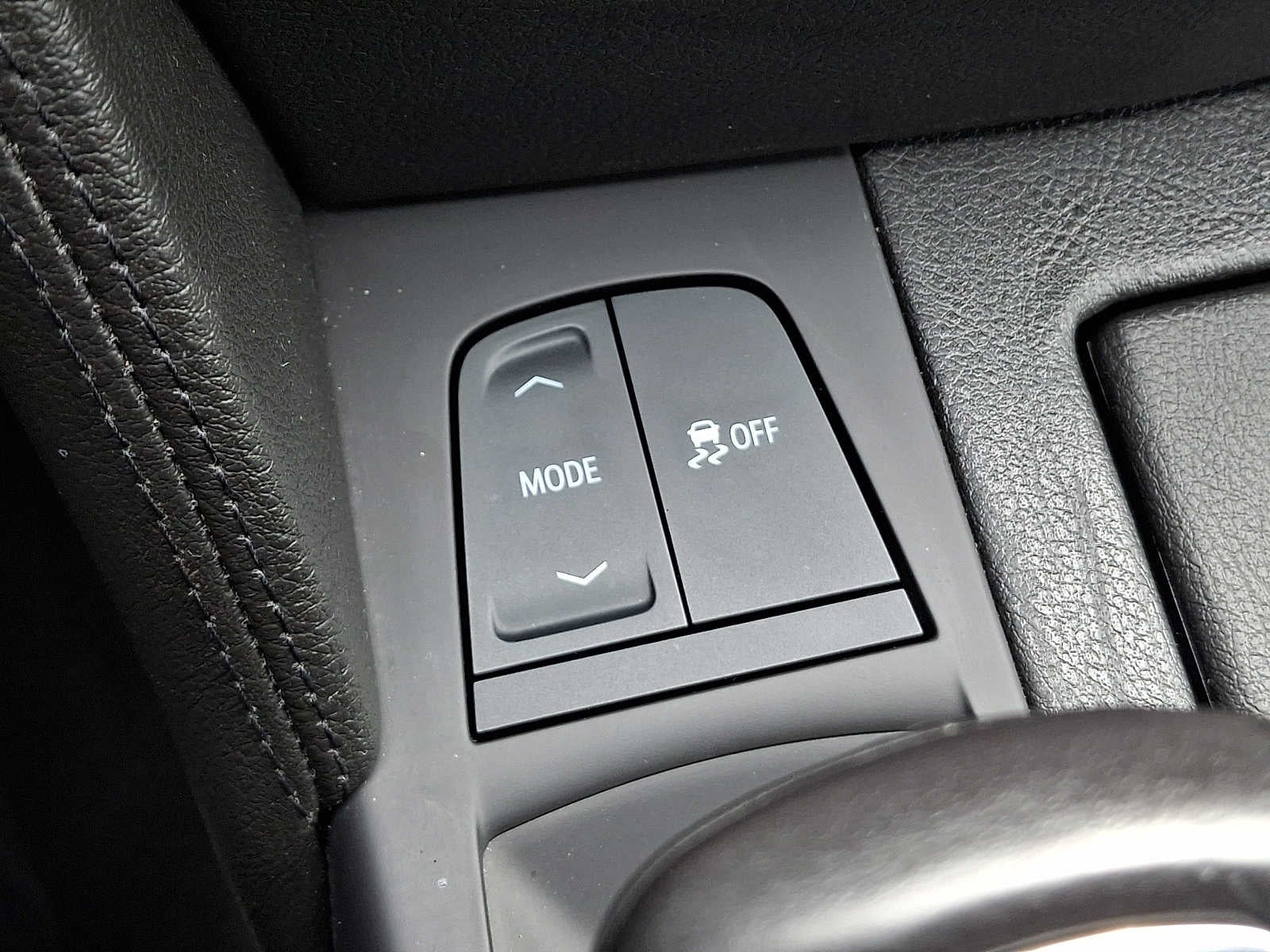 2019 Cadillac CT6 4dr Sdn 3.6L Luxury AWD