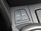 2019 Cadillac CT6 4dr Sdn 3.6L Luxury AWD