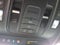 2019 Cadillac CT6 4dr Sdn 3.6L Luxury AWD